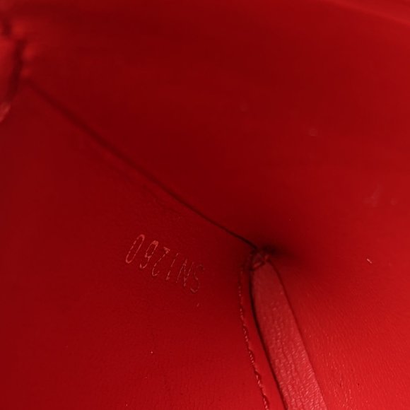 SOLD Louis Vuitton Escale Kirigami Set - Picture 8 of 9